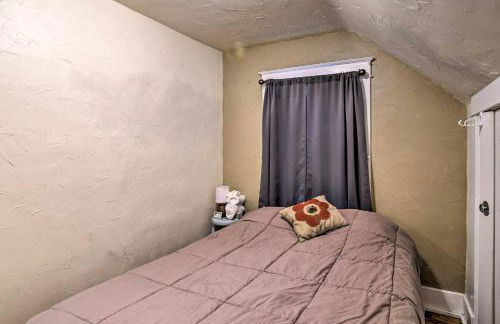 Cozy Des Moines Family Hub Less Than 2 Mi to Downtown - Foto 16