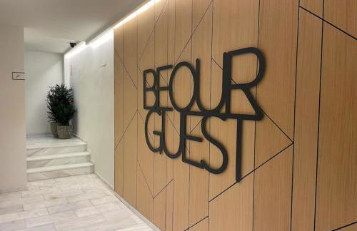 Apartamento Bguest - Photo 8