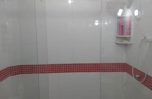 Casa 4 quartos Condomínio em Frente a Praia Grande - Foto 24