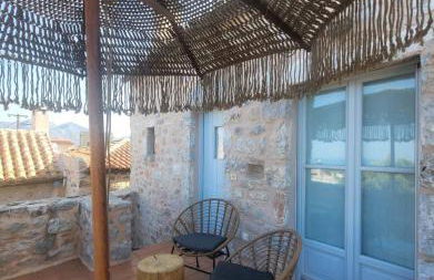 Balcony&Tower - Foto 30