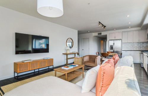 Luxurious 2Bed 2Bath Apartment at Formosa - Foto 6