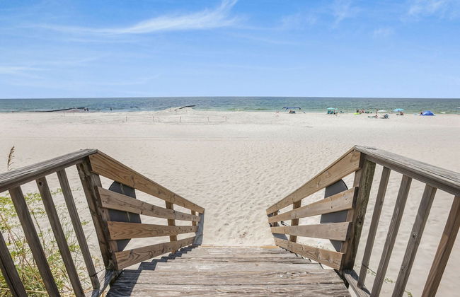 Lagoon Landing 207- Best of Beach Lagoon - Photo 38