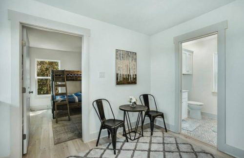 Lake Hm Hill Mountain View-BOAT Rental Available! - Foto 23