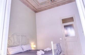 Liberty Apartment - Foto 10