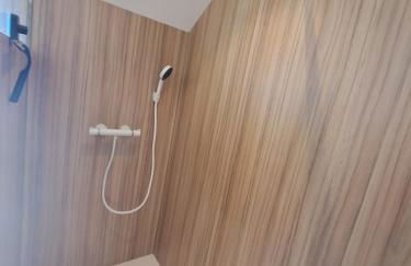 Les Goelettes à 250 m de la plage - Foto 14