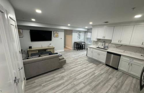 The Elegant Suite - 2BR with Great Amenities - Foto 7