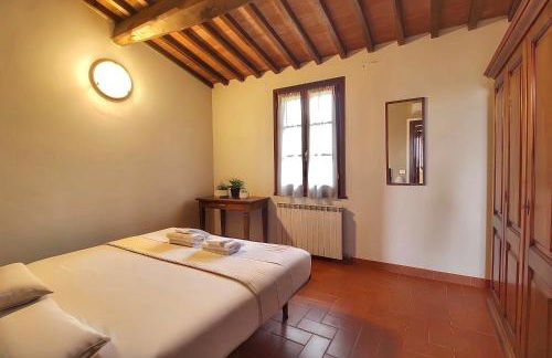 Corte Tommasi Residence - Foto 66