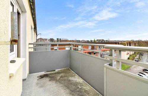 Lünen Living Apartments #10 - Foto 23