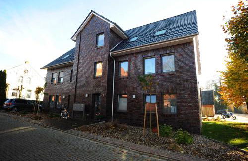 Ferienhaus Zur Alten Maar, 65332 - Foto 1