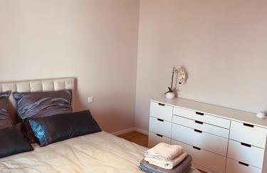 Penthouse Supreme HU - Foto 11