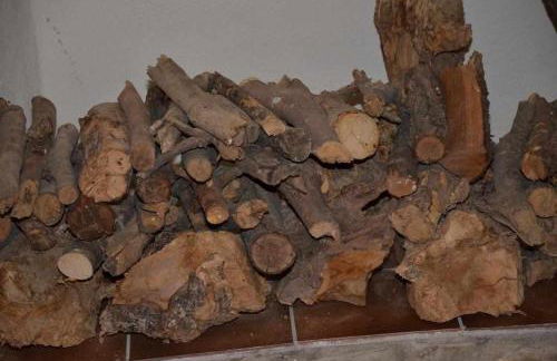 Casa Albana Alacón - Foto 34