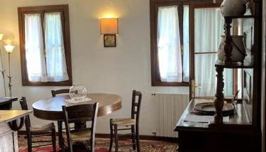 Casetta di campagna - Photo 2