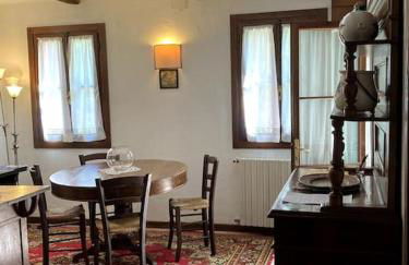 Casetta di campagna - Foto 2