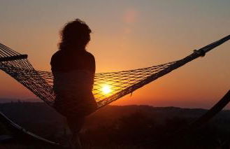 Agriturismo Gattogiallo - Foto 23