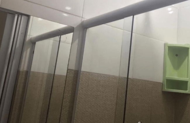 Cabo Frio - Parque Central - Foto 36