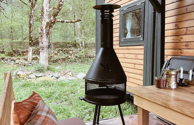 Moçkar House - Photo 38