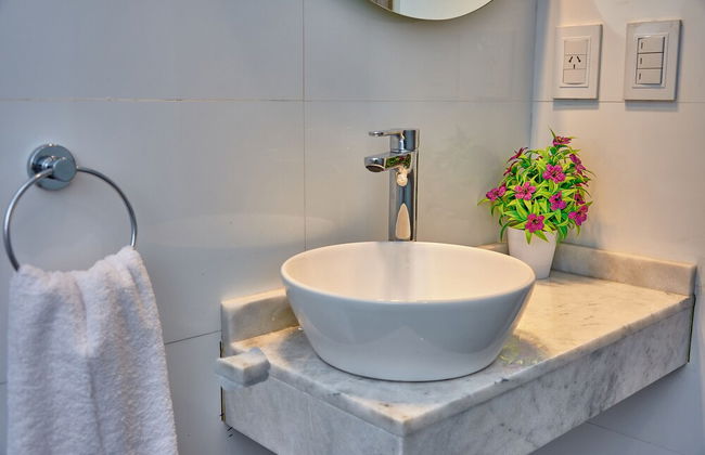 Babel Campus - Foto 47