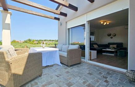 Villa Pavlovic - Foto 40