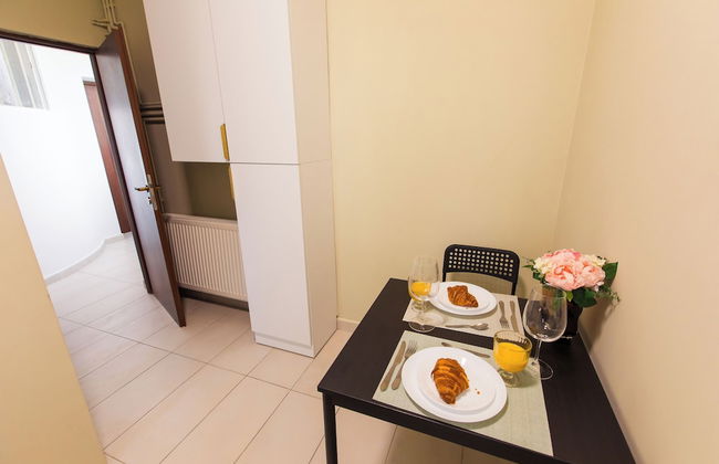 HIGHLINE DOWNTOWN Residences - Foto 53