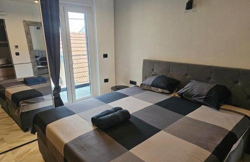 Allegra Rooms - Foto 19