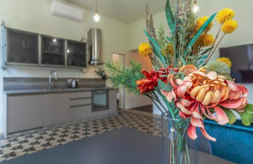 CASA MATI Relax e stile vicino alle Cinque Terre - Foto 13