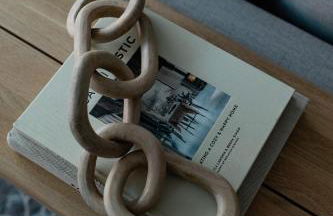 Luxury Eton Cottage-Design Led - Foto 27