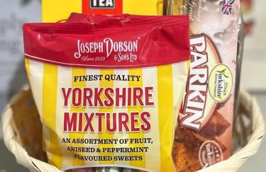 Airton Mill - Foto 25