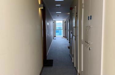 Executive Riverside Stay With Workspace & Fast WiFi - Foto 25