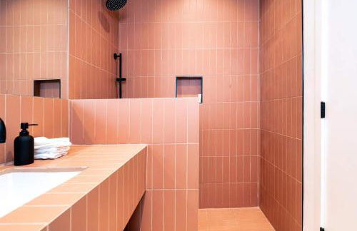 The Pom Pom House - Foto 22