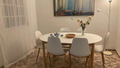 Beach & Chill - Foto 5