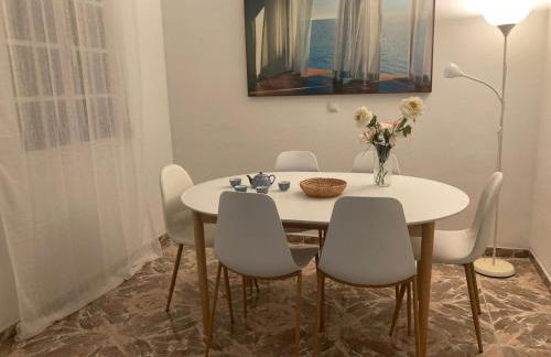 Beach & Chill - Foto 5