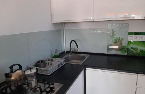 Apartament w Lądku Zdroju przy Rynku - Foto 4