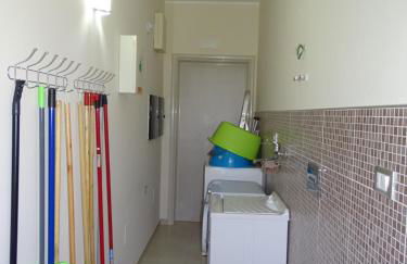 Linda Casa Vacanze - Foto 25