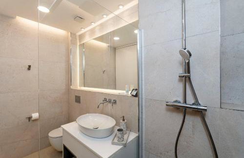 Designer Apartment Marija - Photo 29