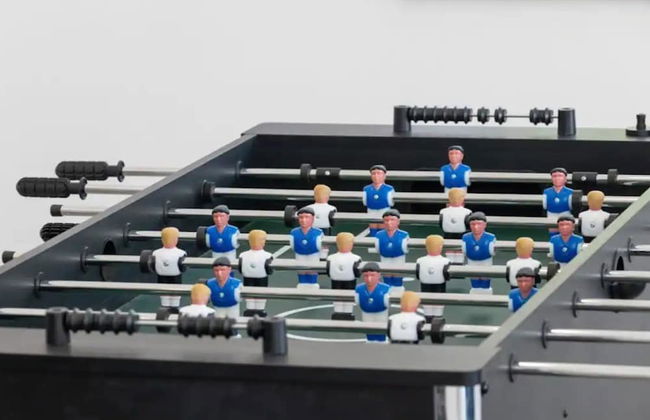 Villa Stipea - Foto 23