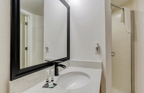 Large Home-Private Pool, Spa, and Pet Friendly Sleeps 12 - Foto 68