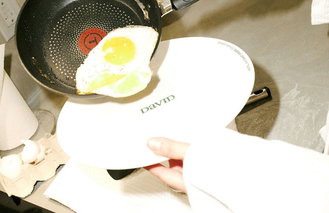 David Hotel - Photo 75