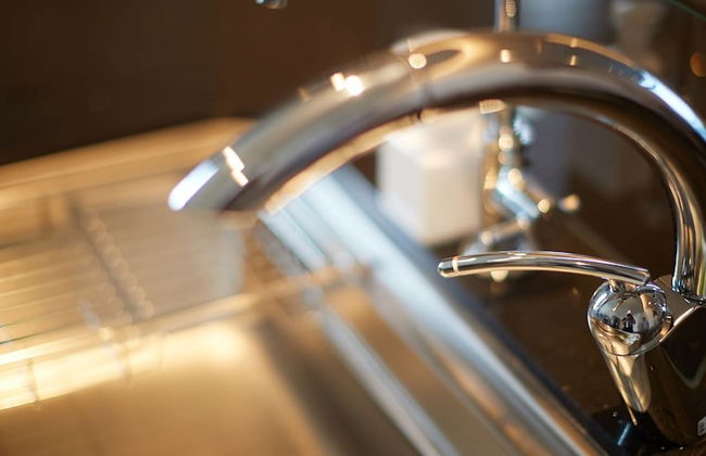 Condominium NOOSA - Foto 73