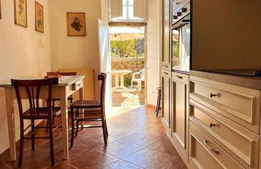 La Casa di Orazio - Foto 29