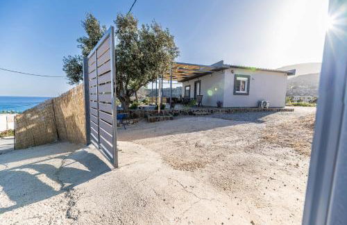 Aegean Sunrise View - Foto 46