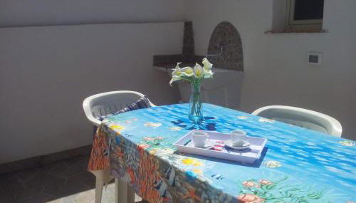 Casa sul Lungomare - Foto 5