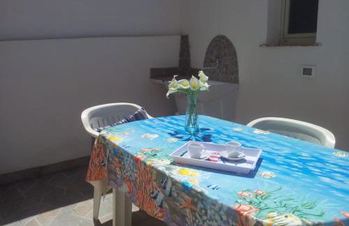 Casa sul Lungomare - Foto 5