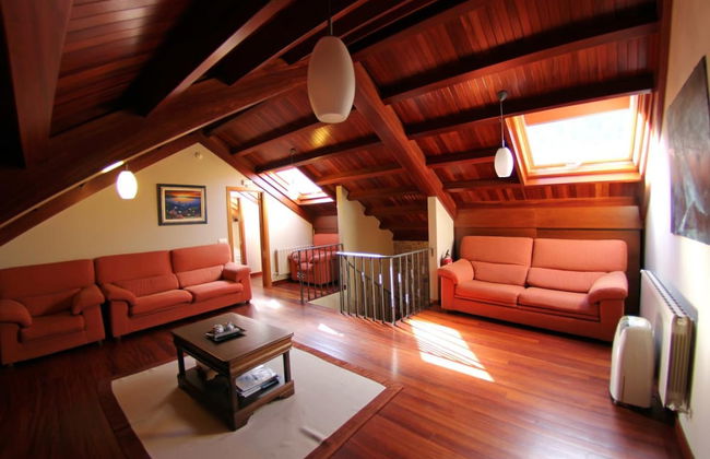 Casa Do Tarela - Foto 15