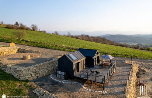 Moon Hill's Lord - Foto 20