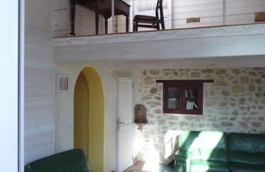 La Jubilotte - Foto 8