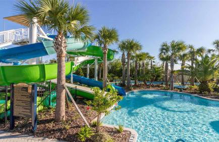 Relax in Style Pool, Resort Amenities, Near Disney - Foto 20