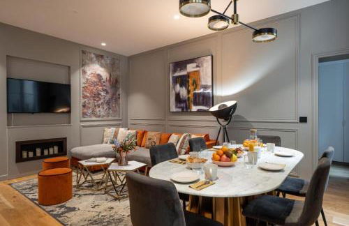 My Opera In Paris - Foto 23