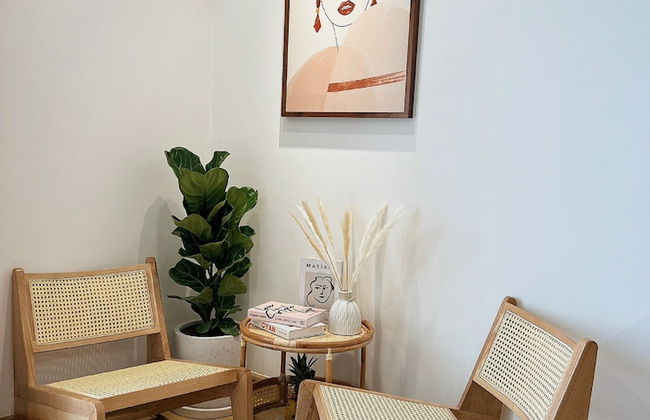 TMS Quy Nhon - Lee Xinh - Photo 52