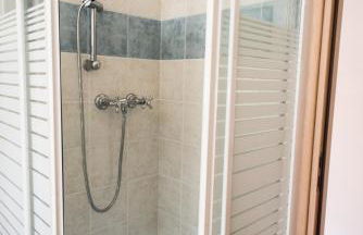 Italian Vacation Homes - Longol - Foto 11