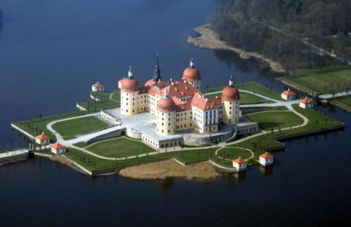 Ferienhaus Dr. Müller - Foto 39